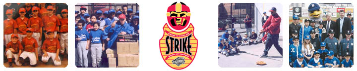 STRIKE header.jpg